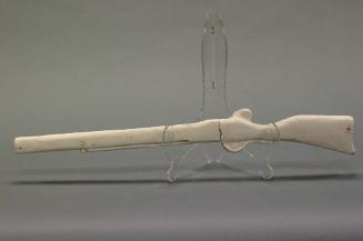 Archive 1May2003 Disk#1