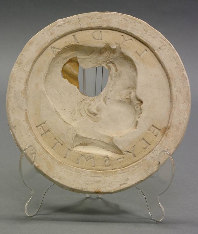 Archive 1May2003 Disk#2