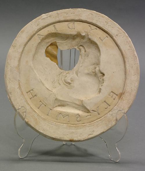 Archive 1May2003 Disk#2