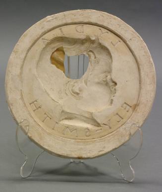 Archive 1May2003 Disk#2