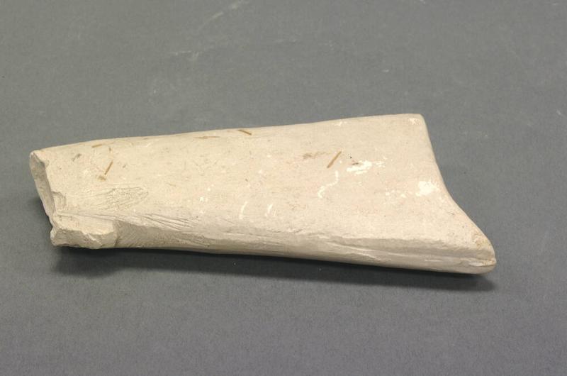 Archive 1May2003 Disk#2