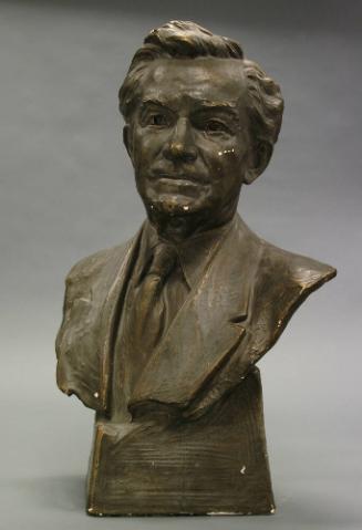 Archive 1May2003 Disk#2