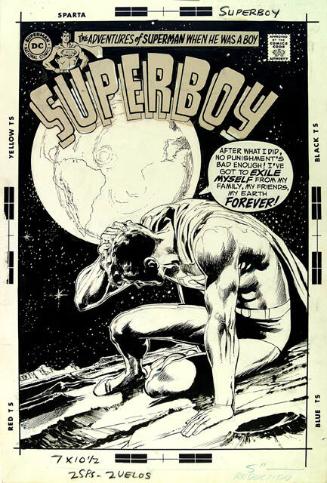 Archive 1October2001 Disk#1