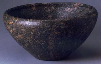 LARGE DEEP BOWL