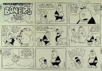 Archive 3October2001 Disk#1