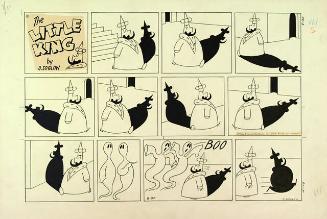 Archive 20Dec2001 Disk#1