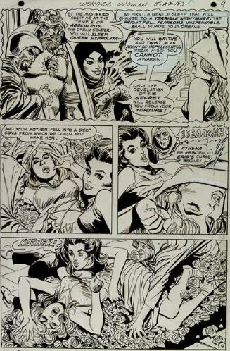 Archive 3October2001 Disk#1