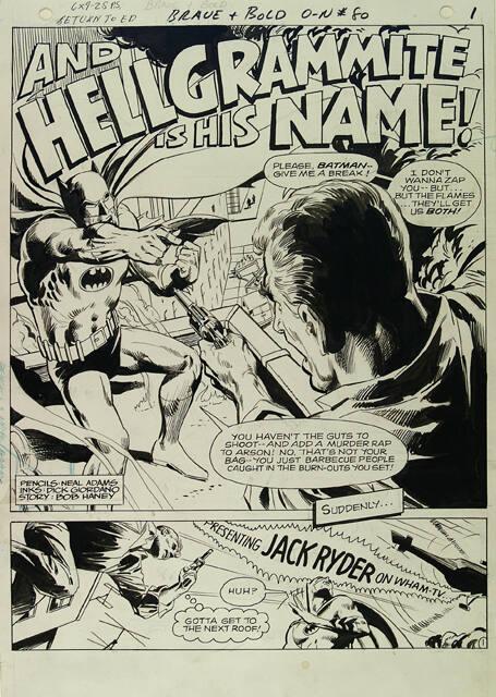 Archive 1October2001 Disk#1