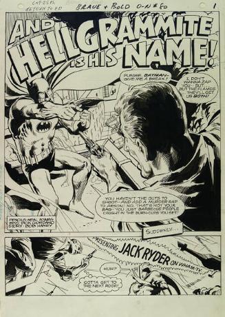 Archive 1October2001 Disk#1