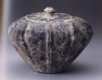BLOSSOM BOWL