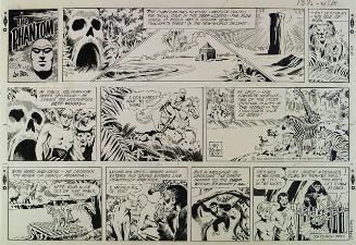 Archive 3October2001 Disk#1