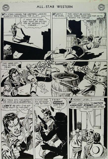 Archive 3October2001 Disk#1