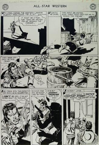 Archive 3October2001 Disk#1