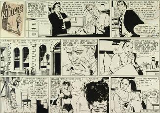 Archive 31Oct2001 Disk#2