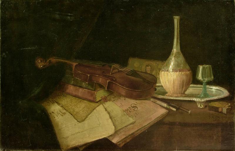 Archive 2May2003 Disk#1