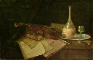 Archive 2May2003 Disk#1