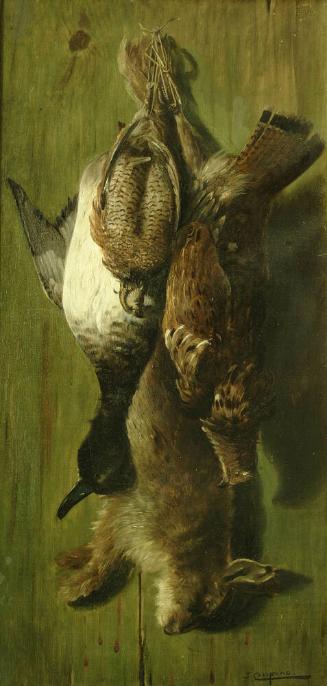 Archive 2May2003 Disk#1