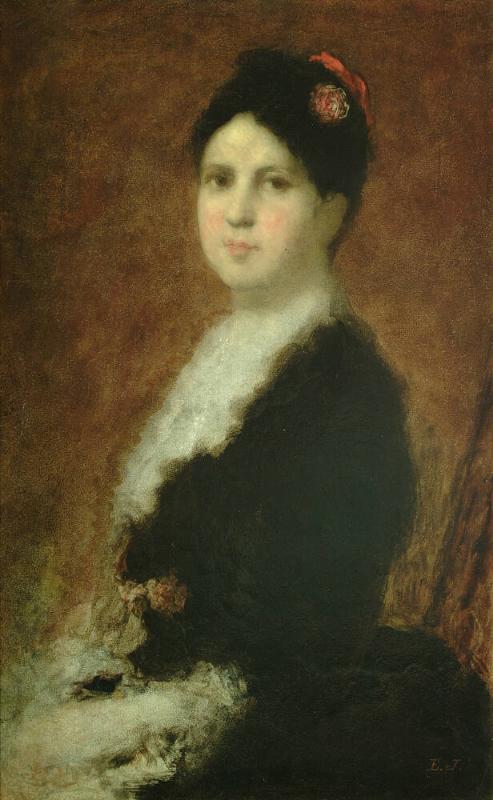 Archive 2May2003 Disk#1