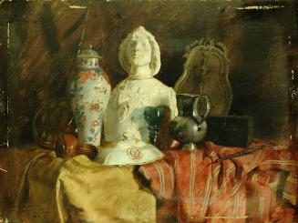 Archive 2May2003 Disk#1