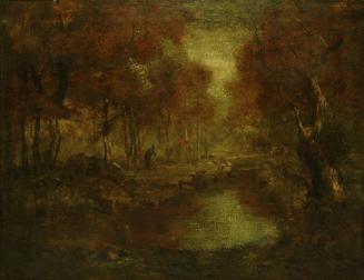 Archive 2May2003 Disk#1