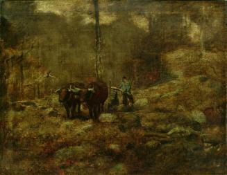 Archive 2May2003 Disk#1