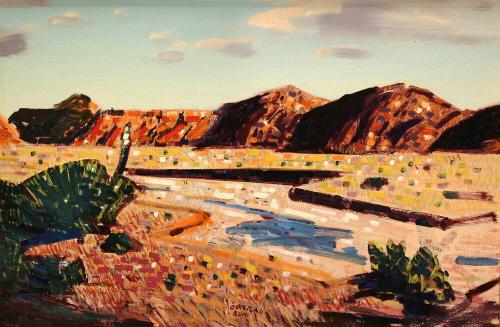 Archive 2May2003 Disk#1