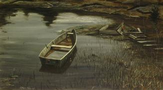 Archive 2May2003 Disk#1