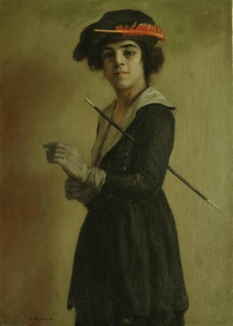 Archive 2May2003 Disk#1