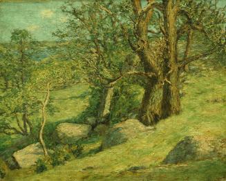 Archive 2May2003 Disk#1