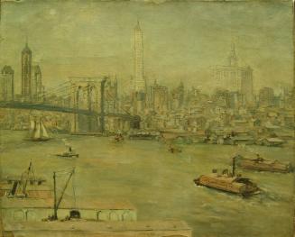 Archive 2May2003 Disk#1