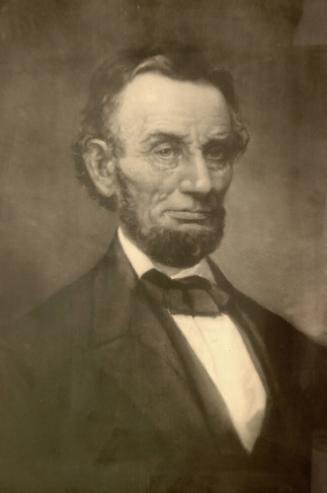 Archive 2May2003 Disk#1