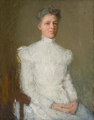 Archive 3 April 2009