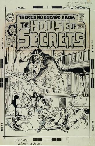 Archive 1October2001 Disk#1