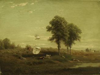 Archive 2May2003 Disk#1