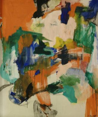 Archive 2May2003 Disk#1