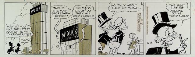 Archive 1October2001 Disk#1