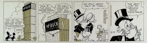 Archive 1October2001 Disk#1