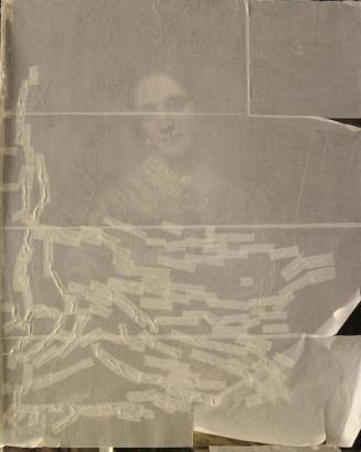 Archive 2May2003 Disk#1