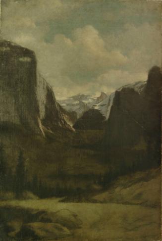 Archive 2May2003 Disk#1