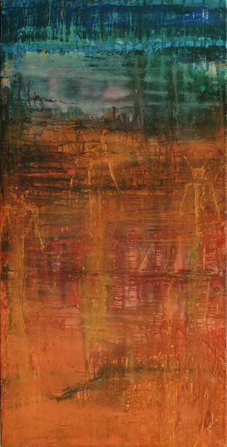 Archive 2May2003 Disk#1