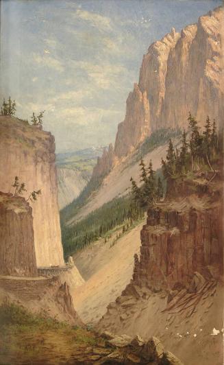 Archive 2May2003 Disk#1