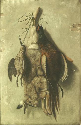 Archive 2May2003 Disk#1