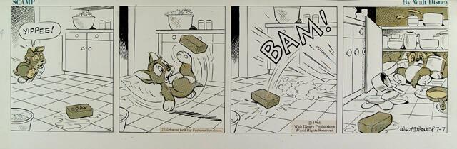 Archive 1October2001 Disk#1