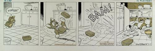 Archive 1October2001 Disk#1