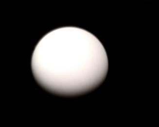 Archive 2May2003 Disk#2