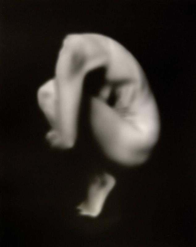 Archive 2May2003 Disk#2