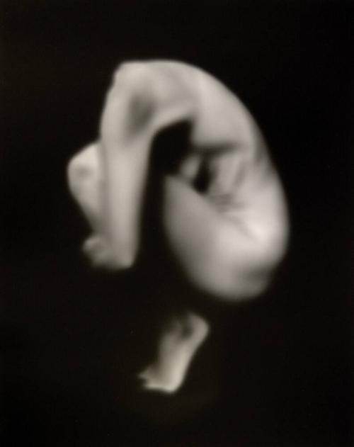 Archive 2May2003 Disk#2