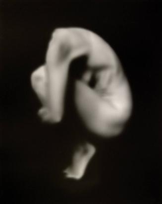 Archive 2May2003 Disk#2