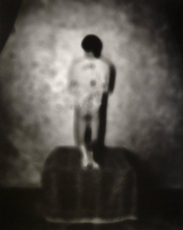 Archive 2May2003 Disk#2