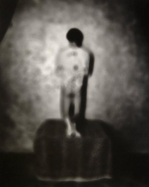 Archive 2May2003 Disk#2